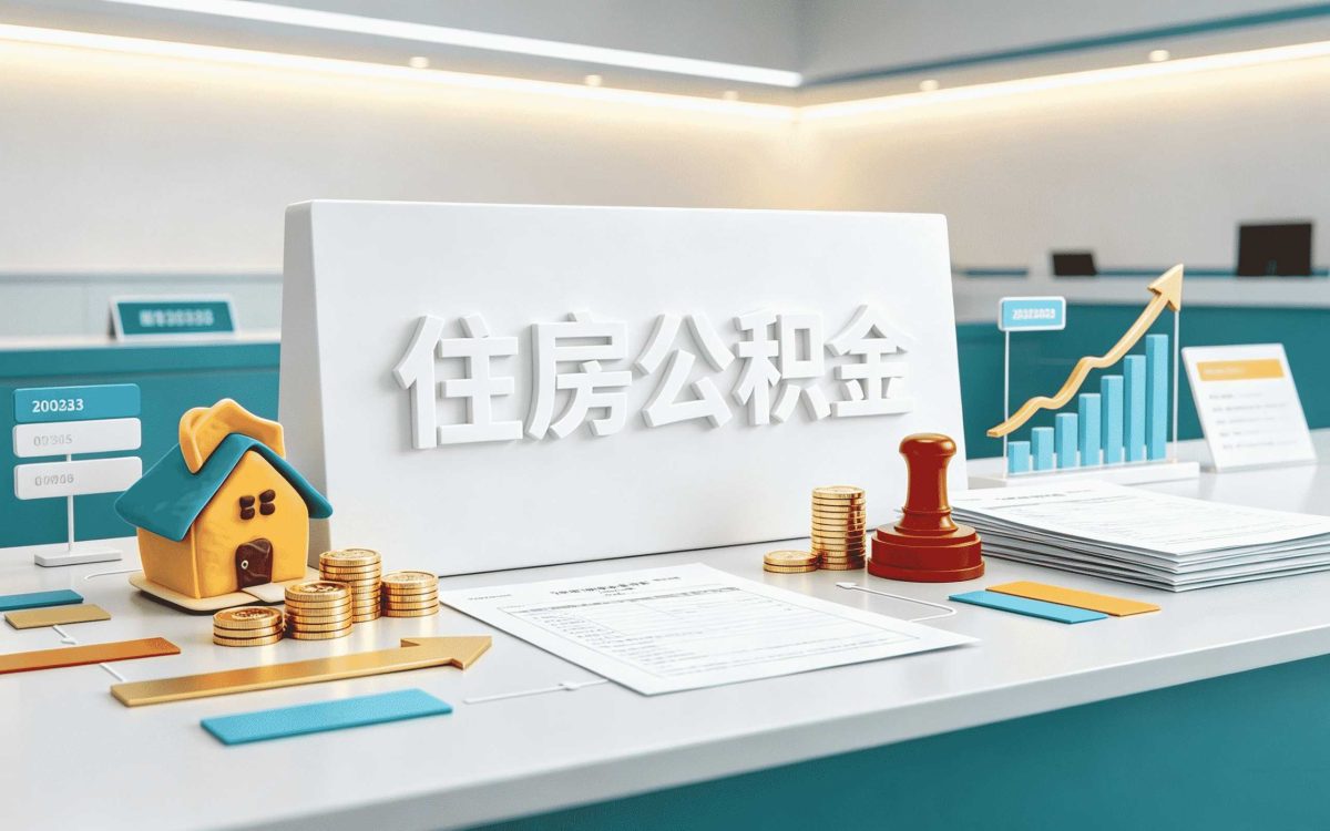 淮北正规渠道公积金代取机构跑两趟办成了
