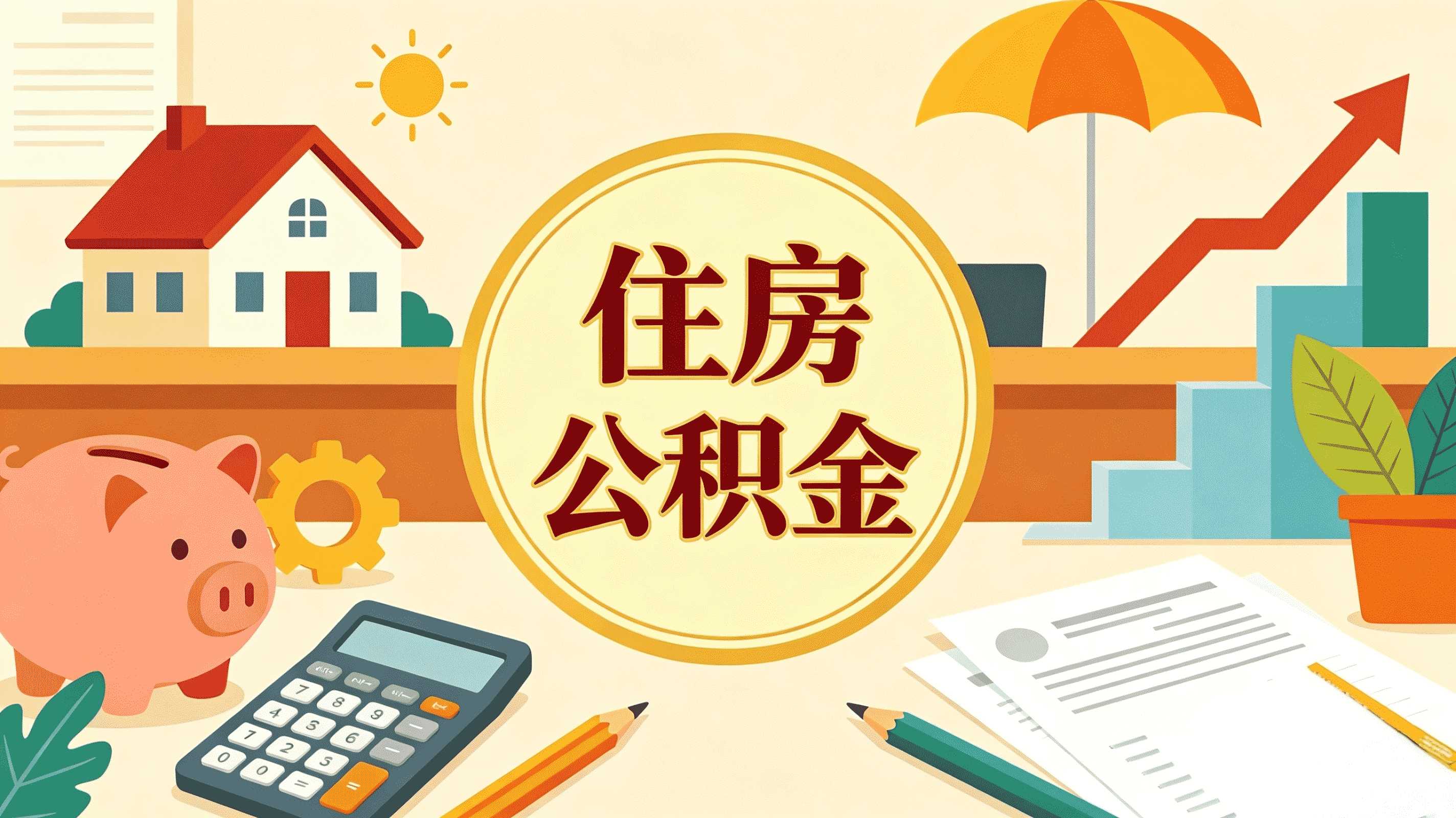 公积金在职怎么提取在淮北哪种方式最快？
