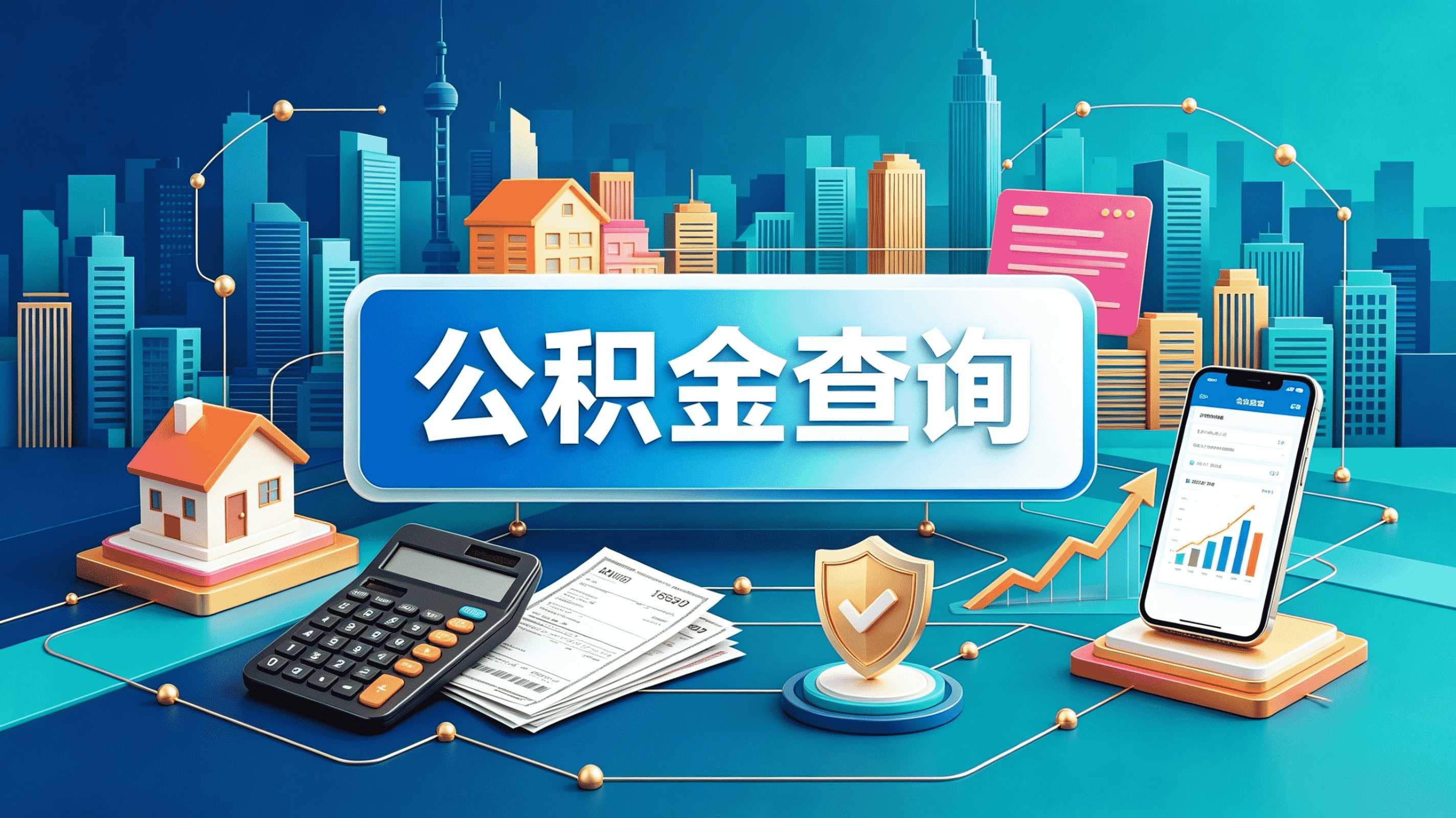 公积金在职怎么提取在淮北哪种方式最快？