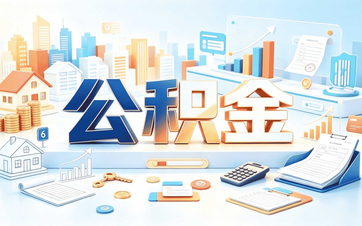 淮北住房公积金提取手续费要带啥材料去哪办
