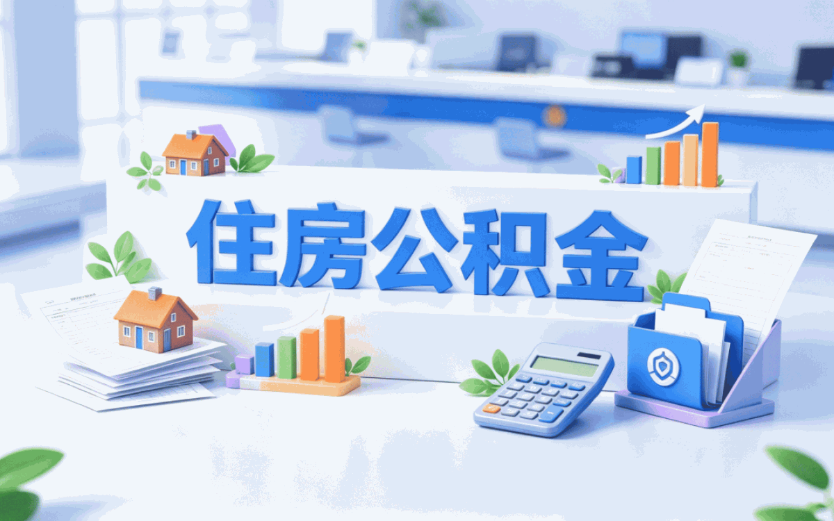 淮北跨省公积金提取额度能全额提吗