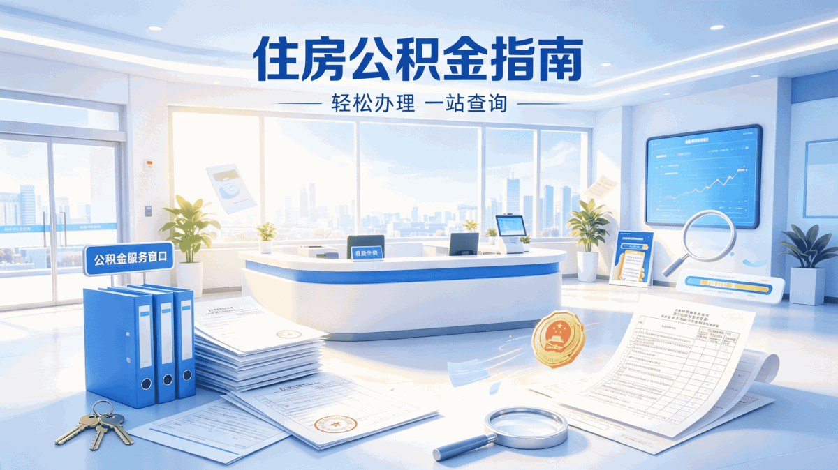 淮北跨省公积金提取额度能全额提吗