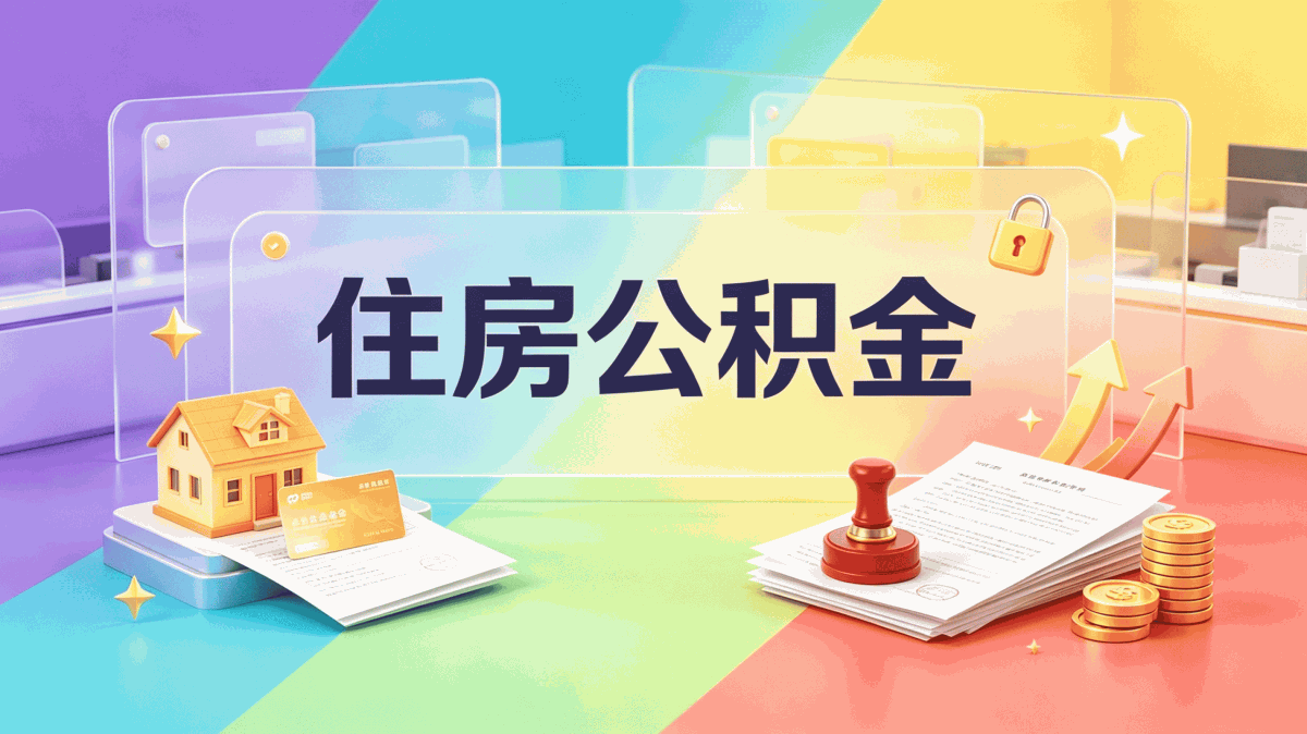 淮北在职提取公积金代办机构自己办差多少钱