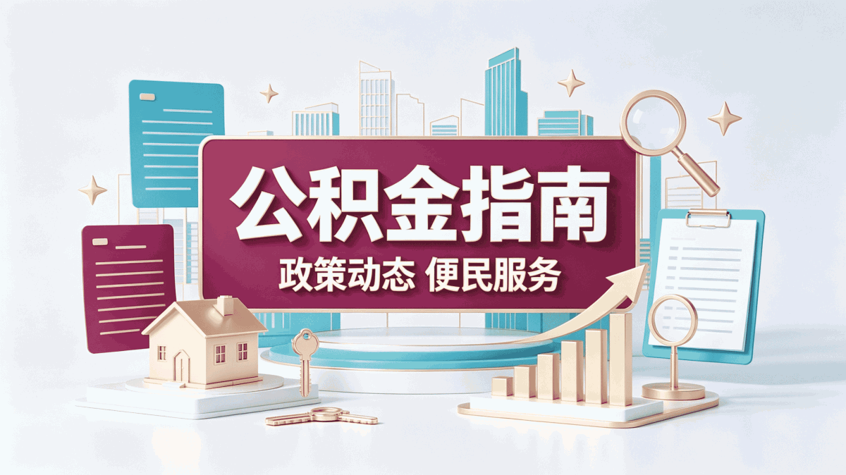 淮北正规渠道公积金代取机构跑两趟办成了