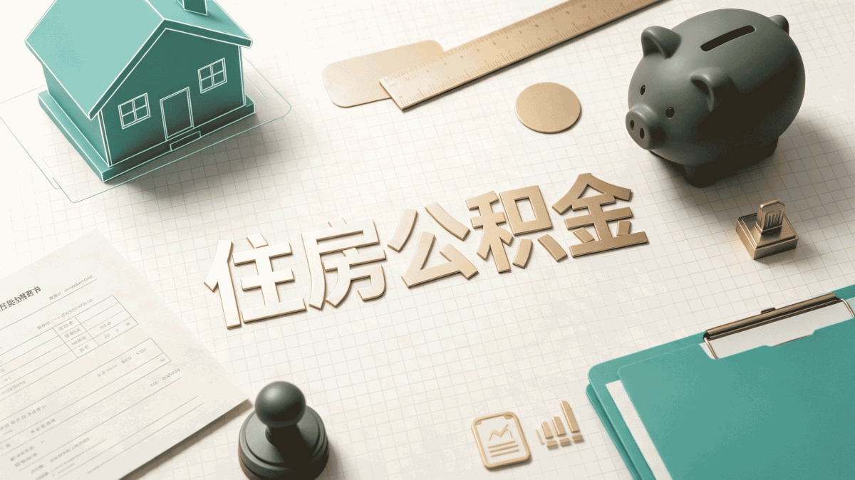 淮北正规渠道公积金代取机构跑两趟办成了