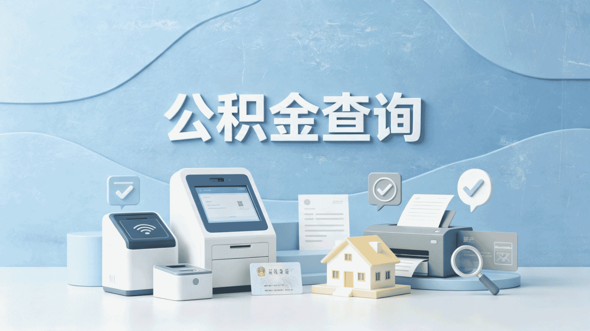 淮北这边城镇户口公积金提取额度怎么算有没有变