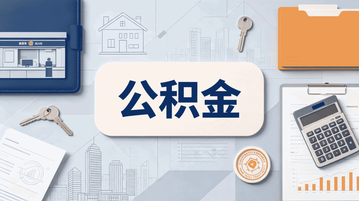 淮北在职提取公积金代办机构自己办差多少钱