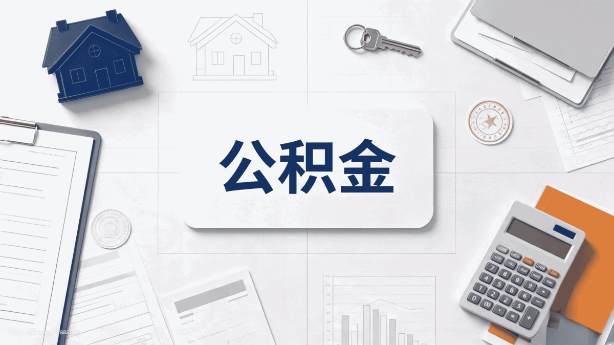 公积金在职怎么提取在淮北哪种方式最快？