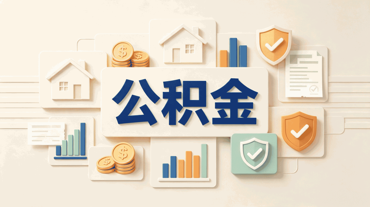 淮北城镇户口公积金提取额度能全提吗