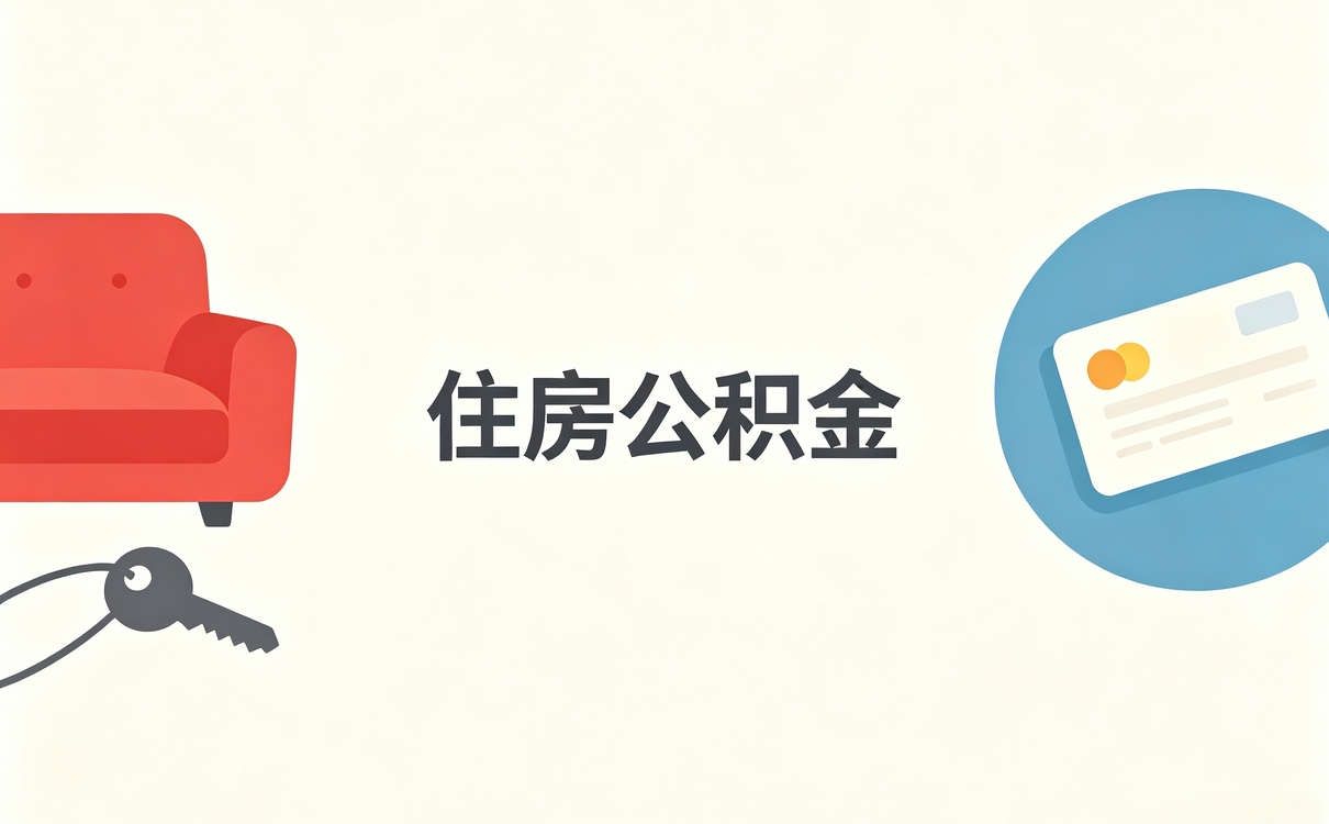 淮北公积金提取业务密码是什么